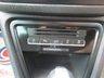 USED 2021 21 VOLKSWAGEN SHARAN 1.4 TSI GPF SE Nav MPV 5dr Petrol DSG Euro 6 (s/s) (150 ps) 