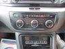 USED 2021 21 VOLKSWAGEN SHARAN 1.4 TSI GPF SE Nav MPV 5dr Petrol DSG Euro 6 (s/s) (150 ps) 