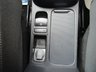 USED 2021 21 VOLKSWAGEN SHARAN 1.4 TSI GPF SE Nav MPV 5dr Petrol DSG Euro 6 (s/s) (150 ps) 