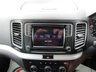 USED 2021 21 VOLKSWAGEN SHARAN 1.4 TSI GPF SE Nav MPV 5dr Petrol DSG Euro 6 (s/s) (150 ps) 