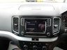 USED 2021 21 VOLKSWAGEN SHARAN 1.4 TSI GPF SE Nav MPV 5dr Petrol DSG Euro 6 (s/s) (150 ps) 