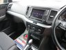 USED 2021 21 VOLKSWAGEN SHARAN 1.4 TSI GPF SE Nav MPV 5dr Petrol DSG Euro 6 (s/s) (150 ps) 