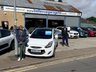 USED 2015 65 HYUNDAI IX20 1.6 Style Hatchback 5dr Petrol Auto Euro 5 (123 bhp) 