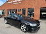 USED 2012 12 AUDI A4 3.0 TDI V6 S line Saloon 4dr Diesel S Tronic quattro Euro 5 (s/s) (245 ps) Bluetooth : Sat Nav : S-Line partial leather upholstery : S-Line steering wheel : Isofix : Air-conditioning : Front + rear parking sensors : Remotely operated boot-lid