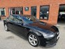 USED 2012 12 AUDI A4 3.0 TDI V6 S line Saloon 4dr Diesel S Tronic quattro Euro 5 (s/s) (245 ps) Bluetooth : Sat Nav : S-Line partial leather upholstery : S-Line steering wheel : Isofix : Air-conditioning : Front + rear parking sensors : Remotely operated boot-lid
