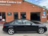 USED 2012 12 AUDI A4 3.0 TDI V6 S line Saloon 4dr Diesel S Tronic quattro Euro 5 (s/s) (245 ps) Bluetooth : Sat Nav : S-Line partial leather upholstery : S-Line steering wheel : Isofix : Air-conditioning : Front + rear parking sensors : Remotely operated boot-lid