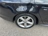 USED 2012 12 AUDI A4 3.0 TDI V6 S line Saloon 4dr Diesel S Tronic quattro Euro 5 (s/s) (245 ps) Bluetooth : Sat Nav : S-Line partial leather upholstery : S-Line steering wheel : Isofix : Air-conditioning : Front + rear parking sensors : Remotely operated boot-lid