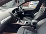 USED 2012 12 AUDI A4 3.0 TDI V6 S line Saloon 4dr Diesel S Tronic quattro Euro 5 (s/s) (245 ps) Bluetooth : Sat Nav : S-Line partial leather upholstery : S-Line steering wheel : Isofix : Air-conditioning : Front + rear parking sensors : Remotely operated boot-lid