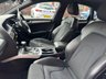 USED 2012 12 AUDI A4 3.0 TDI V6 S line Saloon 4dr Diesel S Tronic quattro Euro 5 (s/s) (245 ps) Bluetooth : Sat Nav : S-Line partial leather upholstery : S-Line steering wheel : Isofix : Air-conditioning : Front + rear parking sensors : Remotely operated boot-lid