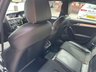 USED 2012 12 AUDI A4 3.0 TDI V6 S line Saloon 4dr Diesel S Tronic quattro Euro 5 (s/s) (245 ps) Bluetooth : Sat Nav : S-Line partial leather upholstery : S-Line steering wheel : Isofix : Air-conditioning : Front + rear parking sensors : Remotely operated boot-lid