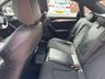 USED 2012 12 AUDI A4 3.0 TDI V6 S line Saloon 4dr Diesel S Tronic quattro Euro 5 (s/s) (245 ps) Bluetooth : Sat Nav : S-Line partial leather upholstery : S-Line steering wheel : Isofix : Air-conditioning : Front + rear parking sensors : Remotely operated boot-lid