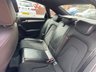 USED 2012 12 AUDI A4 3.0 TDI V6 S line Saloon 4dr Diesel S Tronic quattro Euro 5 (s/s) (245 ps) Bluetooth : Sat Nav : S-Line partial leather upholstery : S-Line steering wheel : Isofix : Air-conditioning : Front + rear parking sensors : Remotely operated boot-lid