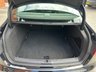 USED 2012 12 AUDI A4 3.0 TDI V6 S line Saloon 4dr Diesel S Tronic quattro Euro 5 (s/s) (245 ps) Bluetooth : Sat Nav : S-Line partial leather upholstery : S-Line steering wheel : Isofix : Air-conditioning : Front + rear parking sensors : Remotely operated boot-lid