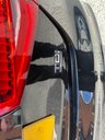 USED 2012 12 AUDI A4 3.0 TDI V6 S line Saloon 4dr Diesel S Tronic quattro Euro 5 (s/s) (245 ps) Bluetooth : Sat Nav : S-Line partial leather upholstery : S-Line steering wheel : Isofix : Air-conditioning : Front + rear parking sensors : Remotely operated boot-lid