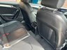 USED 2012 12 AUDI A4 3.0 TDI V6 S line Saloon 4dr Diesel S Tronic quattro Euro 5 (s/s) (245 ps) Bluetooth : Sat Nav : S-Line partial leather upholstery : S-Line steering wheel : Isofix : Air-conditioning : Front + rear parking sensors : Remotely operated boot-lid