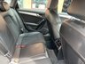 USED 2012 12 AUDI A4 3.0 TDI V6 S line Saloon 4dr Diesel S Tronic quattro Euro 5 (s/s) (245 ps) Bluetooth : Sat Nav : S-Line partial leather upholstery : S-Line steering wheel : Isofix : Air-conditioning : Front + rear parking sensors : Remotely operated boot-lid
