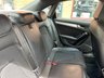 USED 2012 12 AUDI A4 3.0 TDI V6 S line Saloon 4dr Diesel S Tronic quattro Euro 5 (s/s) (245 ps) Bluetooth : Sat Nav : S-Line partial leather upholstery : S-Line steering wheel : Isofix : Air-conditioning : Front + rear parking sensors : Remotely operated boot-lid