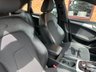 USED 2012 12 AUDI A4 3.0 TDI V6 S line Saloon 4dr Diesel S Tronic quattro Euro 5 (s/s) (245 ps) Bluetooth : Sat Nav : S-Line partial leather upholstery : S-Line steering wheel : Isofix : Air-conditioning : Front + rear parking sensors : Remotely operated boot-lid