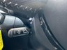 USED 2012 12 AUDI A4 3.0 TDI V6 S line Saloon 4dr Diesel S Tronic quattro Euro 5 (s/s) (245 ps) Bluetooth : Sat Nav : S-Line partial leather upholstery : S-Line steering wheel : Isofix : Air-conditioning : Front + rear parking sensors : Remotely operated boot-lid