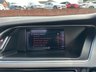 USED 2012 12 AUDI A4 3.0 TDI V6 S line Saloon 4dr Diesel S Tronic quattro Euro 5 (s/s) (245 ps) Bluetooth : Sat Nav : S-Line partial leather upholstery : S-Line steering wheel : Isofix : Air-conditioning : Front + rear parking sensors : Remotely operated boot-lid