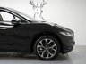 USED 2022 72 JAGUAR I-PACE 400 90kWh HSE Auto 4WD 5dr PAN ROOF | LIGHT OYSTER LEATHR