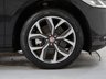 USED 2022 72 JAGUAR I-PACE 400 90kWh HSE Auto 4WD 5dr PAN ROOF | LIGHT OYSTER LEATHR