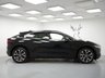 USED 2022 72 JAGUAR I-PACE 400 90kWh HSE Auto 4WD 5dr PAN ROOF | LIGHT OYSTER LEATHR