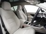 USED 2022 72 JAGUAR I-PACE 400 90kWh HSE Auto 4WD 5dr PAN ROOF | LIGHT OYSTER LEATHR