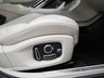 USED 2022 72 JAGUAR I-PACE 400 90kWh HSE Auto 4WD 5dr PAN ROOF | LIGHT OYSTER LEATHR