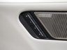 USED 2022 72 JAGUAR I-PACE 400 90kWh HSE Auto 4WD 5dr PAN ROOF | LIGHT OYSTER LEATHR