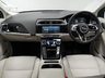 USED 2022 72 JAGUAR I-PACE 400 90kWh HSE Auto 4WD 5dr PAN ROOF | LIGHT OYSTER LEATHR