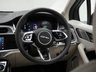 USED 2022 72 JAGUAR I-PACE 400 90kWh HSE Auto 4WD 5dr PAN ROOF | LIGHT OYSTER LEATHR