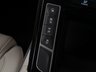 USED 2022 72 JAGUAR I-PACE 400 90kWh HSE Auto 4WD 5dr PAN ROOF | LIGHT OYSTER LEATHR