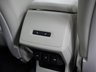 USED 2022 72 JAGUAR I-PACE 400 90kWh HSE Auto 4WD 5dr PAN ROOF | LIGHT OYSTER LEATHR