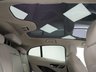 USED 2022 72 JAGUAR I-PACE 400 90kWh HSE Auto 4WD 5dr PAN ROOF | LIGHT OYSTER LEATHR