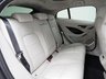 USED 2022 72 JAGUAR I-PACE 400 90kWh HSE Auto 4WD 5dr PAN ROOF | LIGHT OYSTER LEATHR