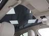 USED 2022 72 JAGUAR I-PACE 400 90kWh HSE Auto 4WD 5dr PAN ROOF | LIGHT OYSTER LEATHR