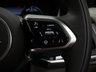 USED 2022 72 JAGUAR I-PACE 400 90kWh HSE Auto 4WD 5dr PAN ROOF | LIGHT OYSTER LEATHR