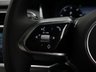 USED 2022 72 JAGUAR I-PACE 400 90kWh HSE Auto 4WD 5dr PAN ROOF | LIGHT OYSTER LEATHR