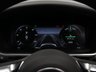 USED 2022 72 JAGUAR I-PACE 400 90kWh HSE Auto 4WD 5dr PAN ROOF | LIGHT OYSTER LEATHR