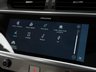 USED 2022 72 JAGUAR I-PACE 400 90kWh HSE Auto 4WD 5dr PAN ROOF | LIGHT OYSTER LEATHR