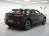 USED 2022 72 JAGUAR I-PACE 400 90kWh HSE Auto 4WD 5dr PAN ROOF | LIGHT OYSTER LEATHR