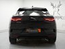 USED 2022 72 JAGUAR I-PACE 400 90kWh HSE Auto 4WD 5dr PAN ROOF | LIGHT OYSTER LEATHR