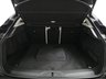 USED 2022 72 JAGUAR I-PACE 400 90kWh HSE Auto 4WD 5dr PAN ROOF | LIGHT OYSTER LEATHR