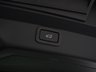 USED 2022 72 JAGUAR I-PACE 400 90kWh HSE Auto 4WD 5dr PAN ROOF | LIGHT OYSTER LEATHR