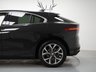 USED 2022 72 JAGUAR I-PACE 400 90kWh HSE Auto 4WD 5dr PAN ROOF | LIGHT OYSTER LEATHR