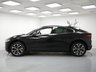 USED 2022 72 JAGUAR I-PACE 400 90kWh HSE Auto 4WD 5dr PAN ROOF | LIGHT OYSTER LEATHR