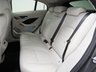 USED 2022 72 JAGUAR I-PACE 400 90kWh HSE Auto 4WD 5dr PAN ROOF | LIGHT OYSTER LEATHR