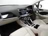 USED 2022 72 JAGUAR I-PACE 400 90kWh HSE Auto 4WD 5dr PAN ROOF | LIGHT OYSTER LEATHR