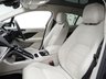 USED 2022 72 JAGUAR I-PACE 400 90kWh HSE Auto 4WD 5dr PAN ROOF | LIGHT OYSTER LEATHR